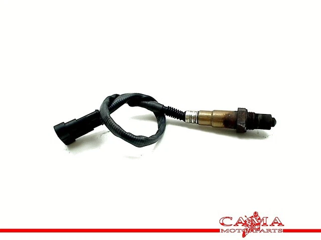 0258010506 Sensore Lambda Bmw G 310 R 2017-2019 (G310R K03) 2018