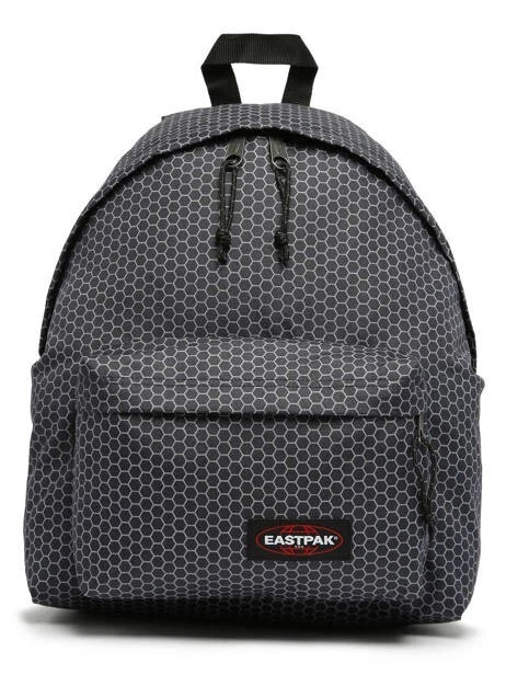 EASTPAK SAC Dos avec Doublure Pak R Sea Cheval EK620B17 EUR 54