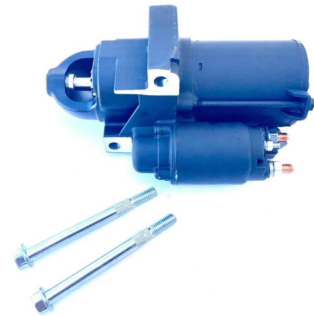 Tige D'inclinaison Pour Moteur Hors-bord 2 Temps – 689-43160, Compatible 9.9/15/20/25/30 HP, Anti-corrosion