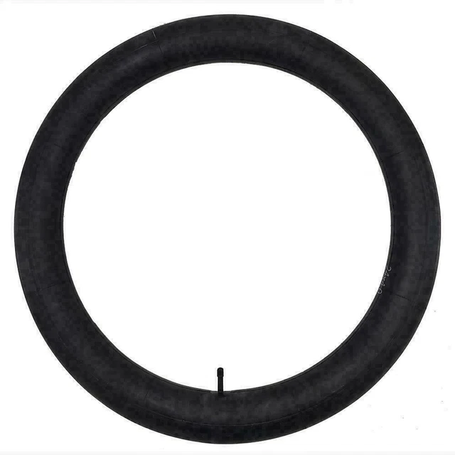 MTB BIKE TIRE Snowmobiles Bicycle Tyre Rubber Inner Tube (26X4.0) 22.