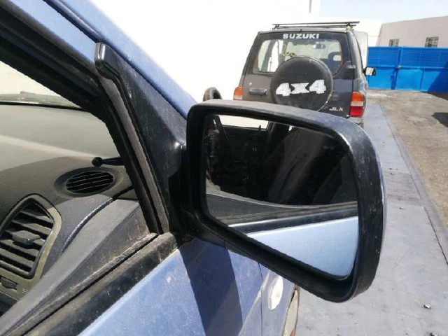 rétroviseur droit pour KIA PICANTO 1.0 (61 CV) 679696