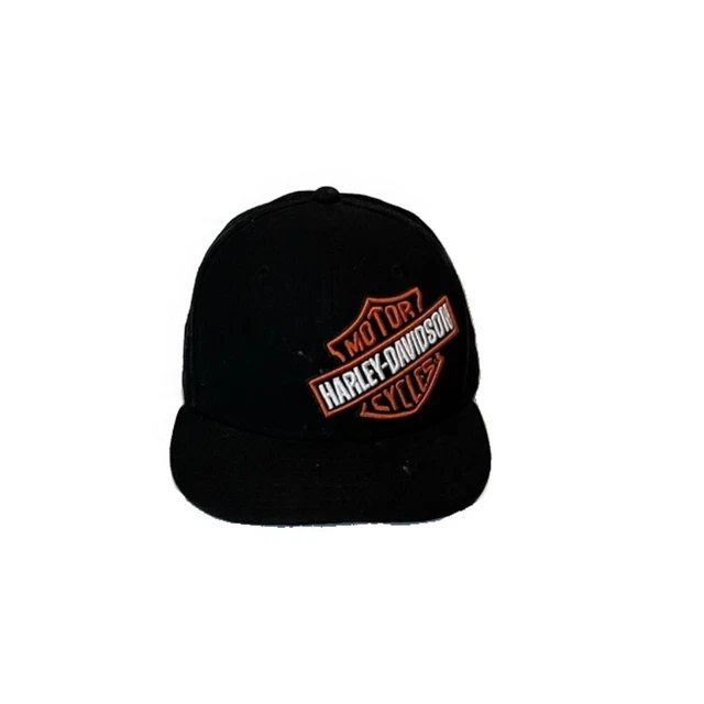 harley davidson 59fifty