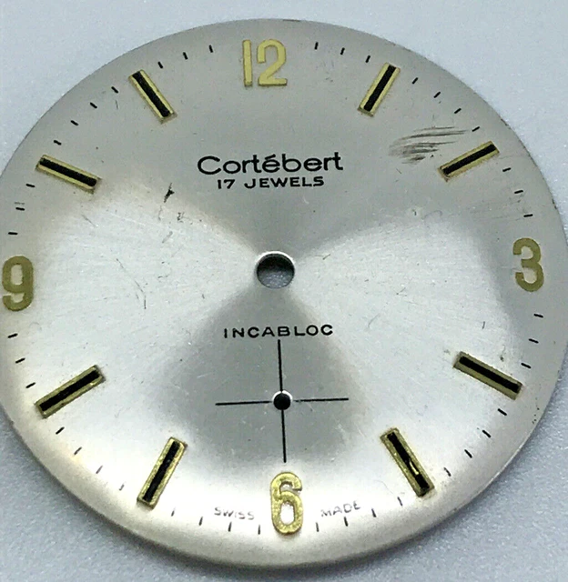 Facce Meccaniche A Orologio Con Numeri Arabi, Cornice. Quadrante Bianco Con Minuti Indicatori Di Ora E Numeri Elemento Timer O Cronometro Misurazione In Bianco Image501758903 - Foto 7