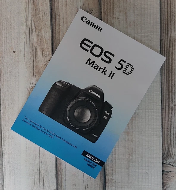 Guide e manuali, Fotografia e video - PicClick IT