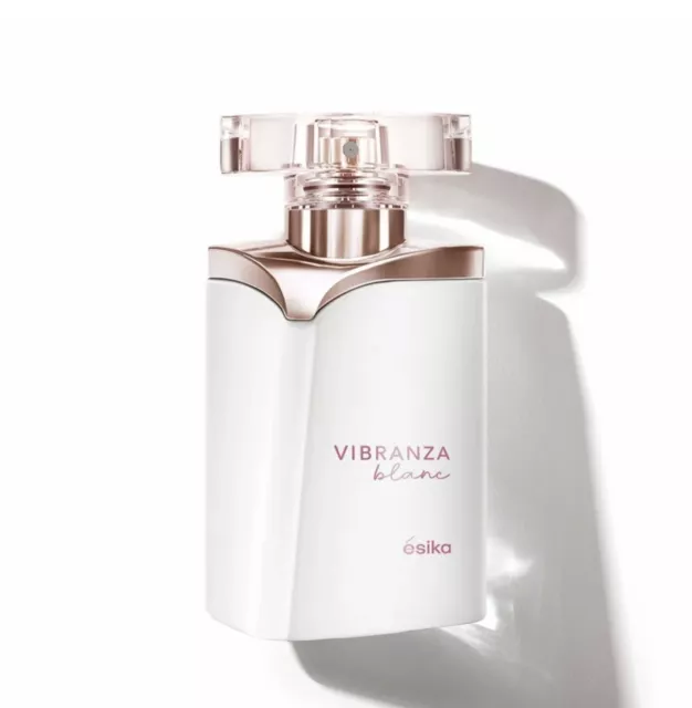 Nitro intense esika 2025