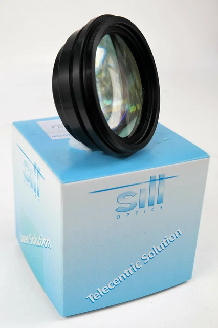 Other Cameras & Imaging, Cameras & Imaging, Test, Measurement