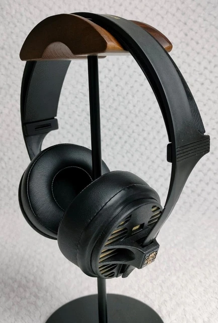Sennheiser HD420 SL | Cuffie HiFi vintage | Ottime condizioni!