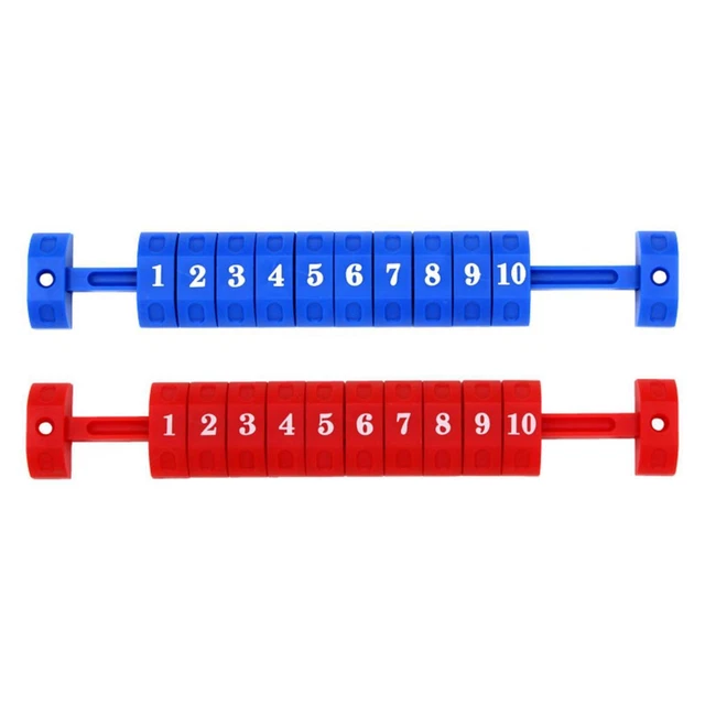 Glixoft 72 Pezzi Segnapunti per Tappeti, Segnapunti per Pavimenti Adesivo Colorato per Sedersi per Giochi in Classe Lo Sport Insegna, Decorazione Arcobaleno per L'aula