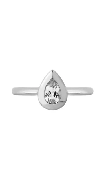 Links of sales london celeste ring