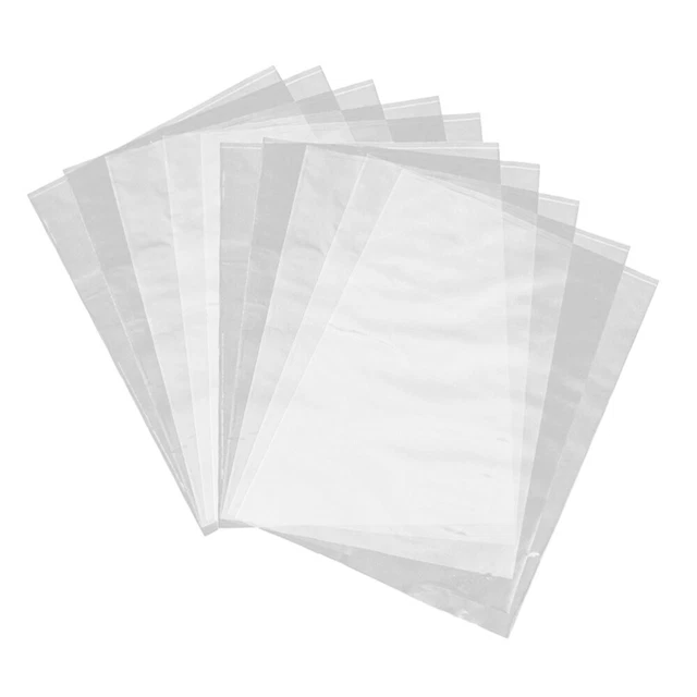 1 pz borsa termoretraibile in PVC borsa termoretraibile borsa termoretraibile borsa portaoggetti per casa