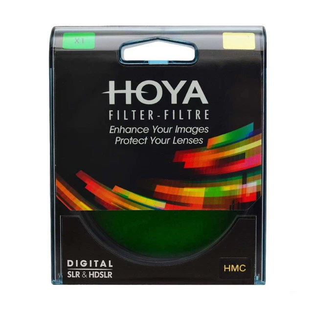 Filters, Lenses & Filters, Cameras & Photo - PicClick CA