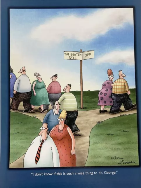 the-far-side-gallery-gary-larson-from-calendar-frame-suitable-off
