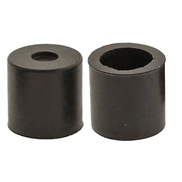 JANOME BASE CUSHION (Long) Rubber Sewing Machine Replacement Foot £3.