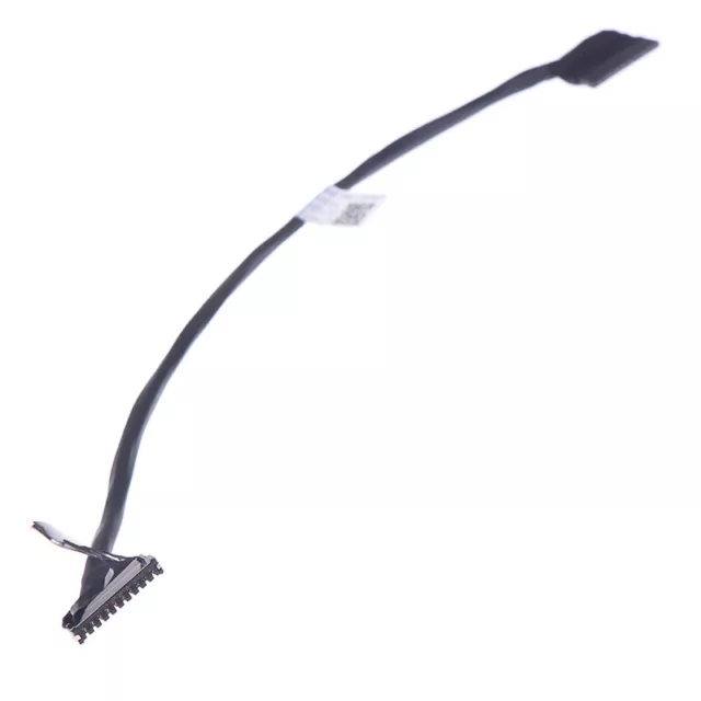 1PCS Nouveau câble de batterie pour Dell Latitude E5470 0C17R8 DC020027E-tz