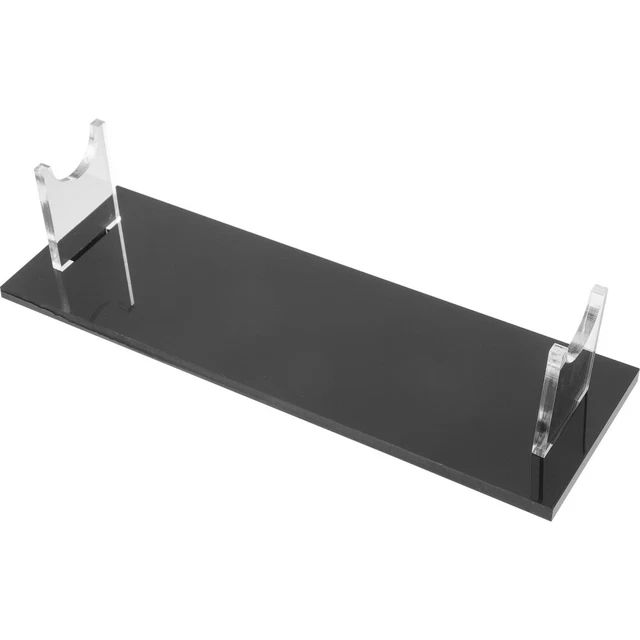 GoMaihe Lot de 2 Organisateurs de Bureau, Rangement pour Maquillage