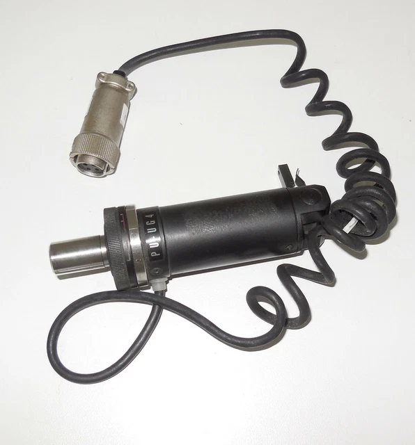 Kosaka laboratory PU-UG4