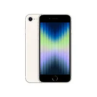Apple iPhone X 64GB Brand New Price - Skyphonez