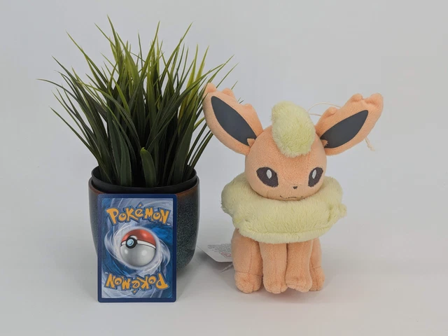 Official Pokémon plush toys from Japan - Ichiba Japan