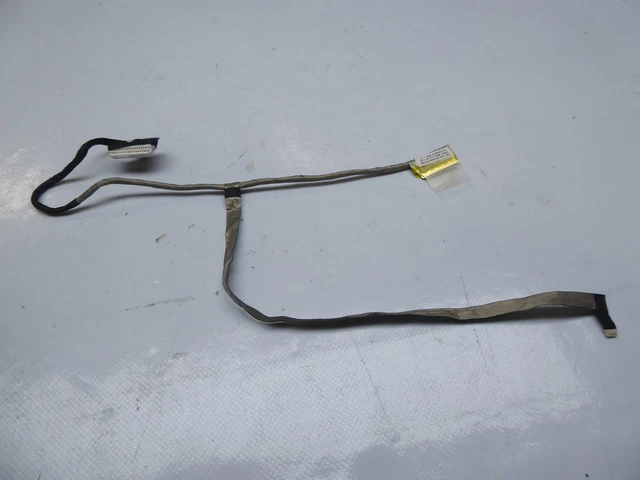 Samsung 300V NP300V5A Display Cable Video Cable BA39-01134A #2573