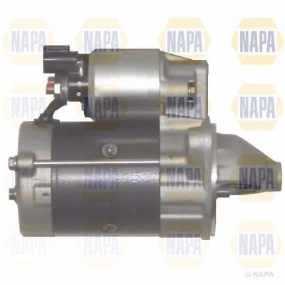 MOTORE PEUGEOT SPEEDFIGHT 2 X-RACE 50 ENGINE DA RIVERNICIARE - Foto 4