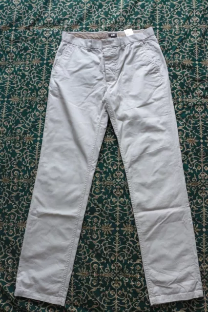 Hetm pantalon homme best sale