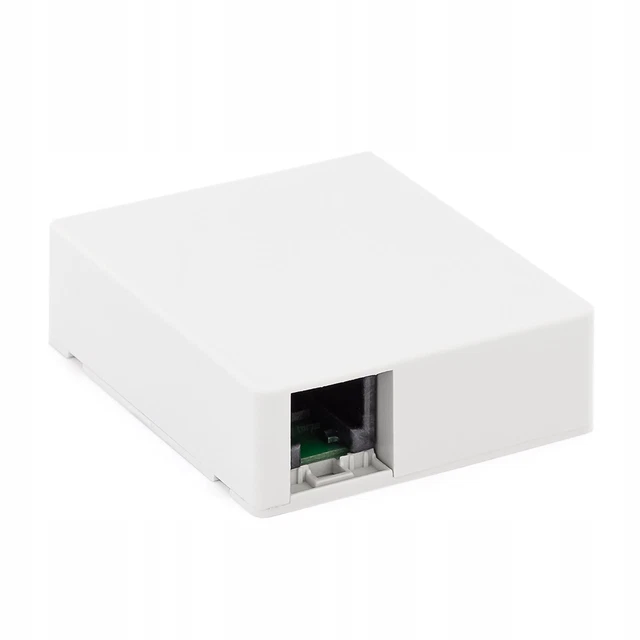 Hörmann Homematic IP-Gateway SupraMatic ProMatic Liftronic Rota Versa Linea