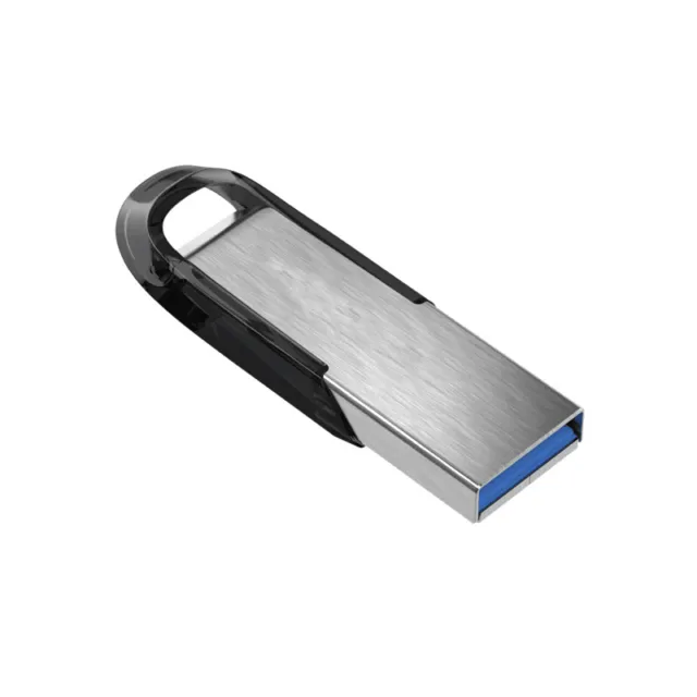 2TB 128GB Metal USB 2.0 Flash Drive Memory Stick Pen U Disk Key Thumb PC Storage