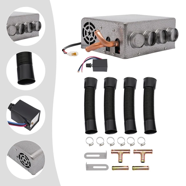 Other, Parts & Accessories, eBay Motors - PicClick