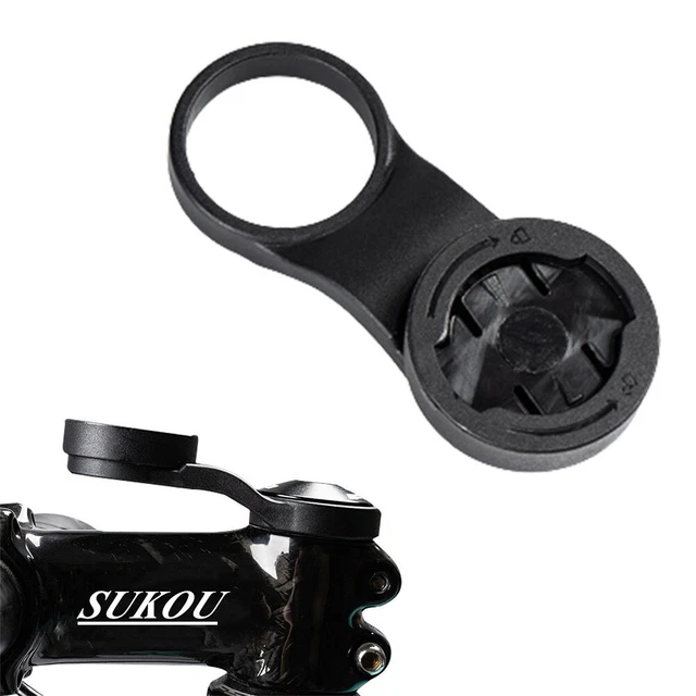 Guidon Support Sécurité Ressort Enregistrement 28.8mm Accessoires Réglable Vélo