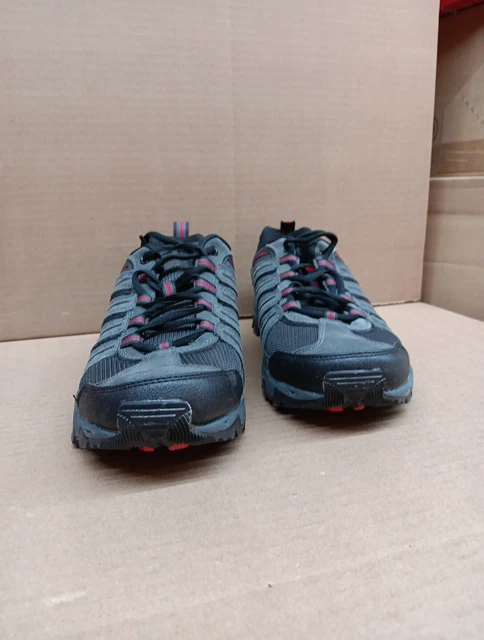 Tenis fila westmount new arrivals
