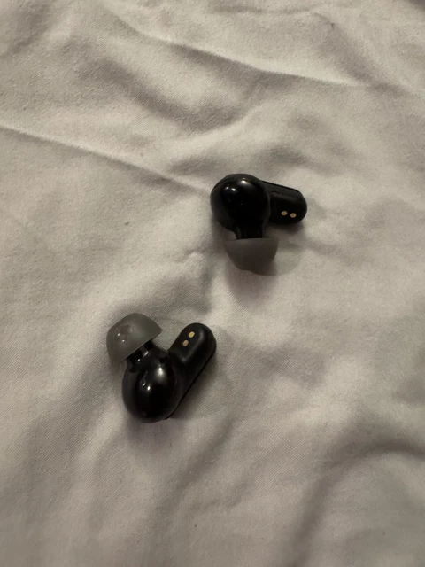 Headphones, Portable Audio & Headphones, Consumer Electronics