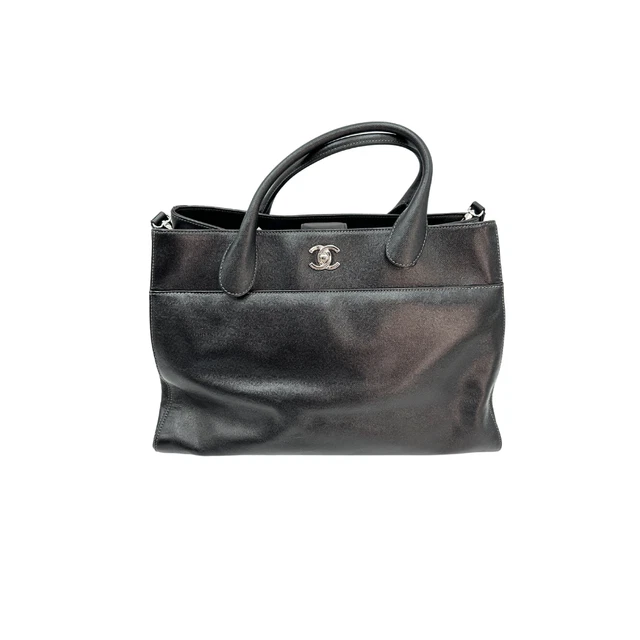Grand Sac Cabas PUCCA Rose - Dimensions 47x31x13 Cm - Polyester - Neuf Avec étiquettes
