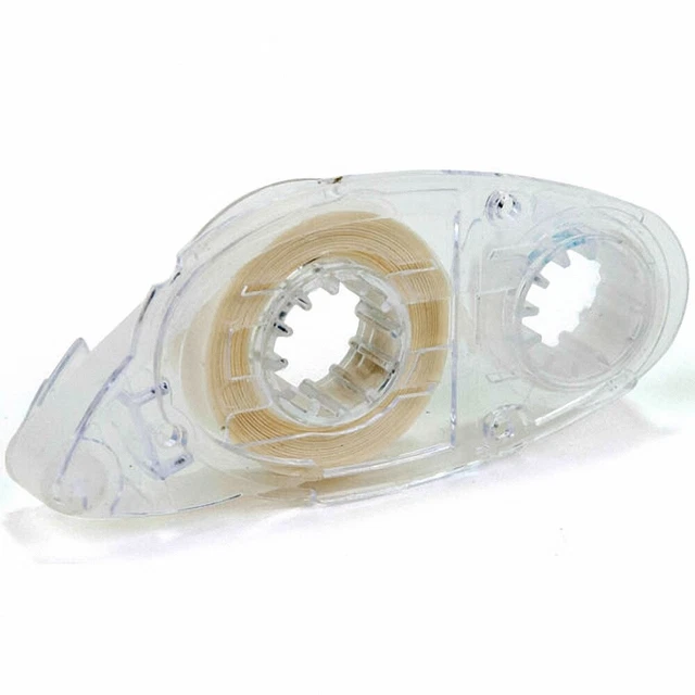 (D55-01076) - *** EK Success - Permanent Tape Runner Refill