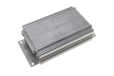 Bose Bose Amplificateur Audi A4 Cabriolet 8H B6 Sonorisation Son 8H0035223A 
