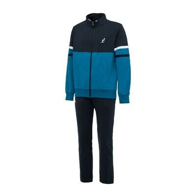 Australian Tuta Uomo Cotone Australian AF74 