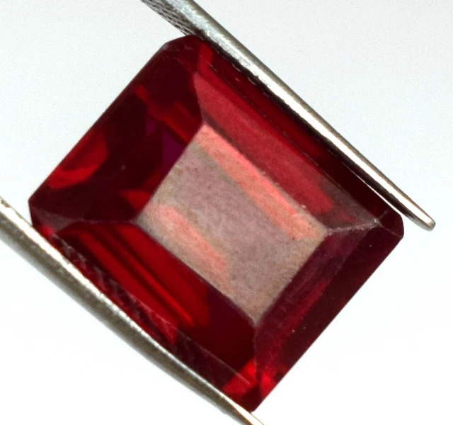 30 Piume Di Struzzo Naturali – Rosso Vino – 23-30 Cm – Per Decorazioni Fai Da Te, Matrimoni, Centrotavola