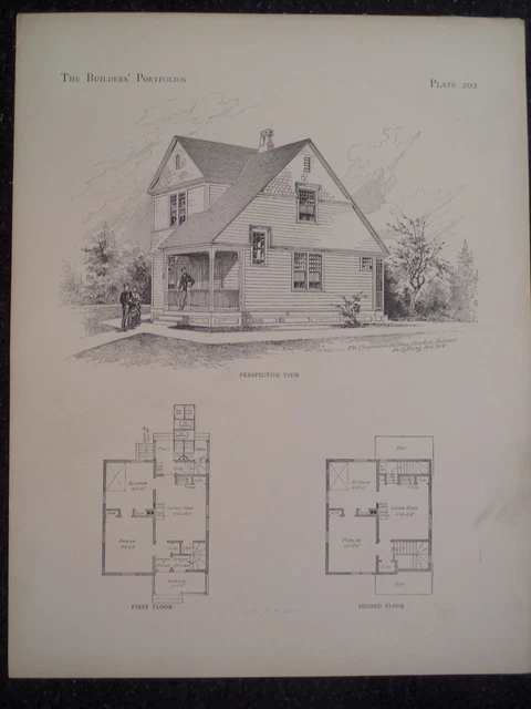 victorian-design-architecture-country-farm-house-plan-historic-1885