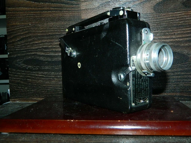 927038_6