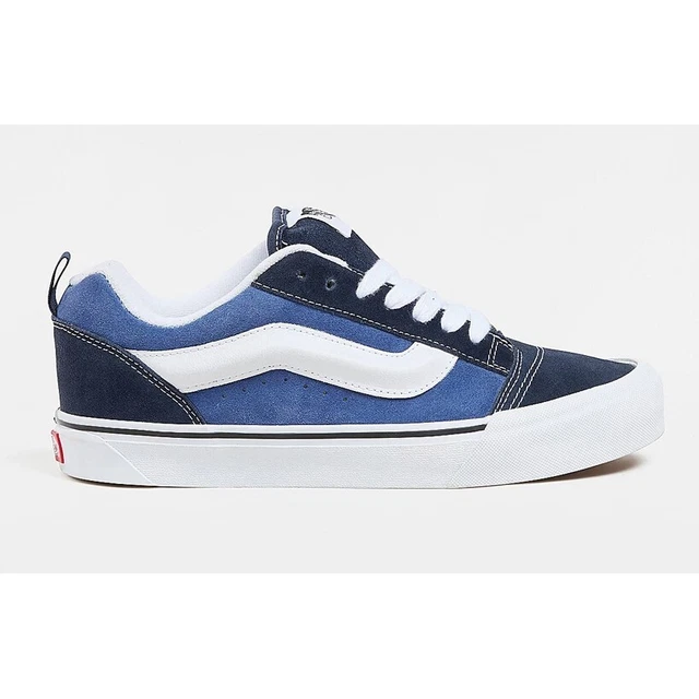 LOTTO 460 SCARPE ginnastica bambina bimba bimbo NIKE bianche verdi n.35 EUR 9,90 - IT