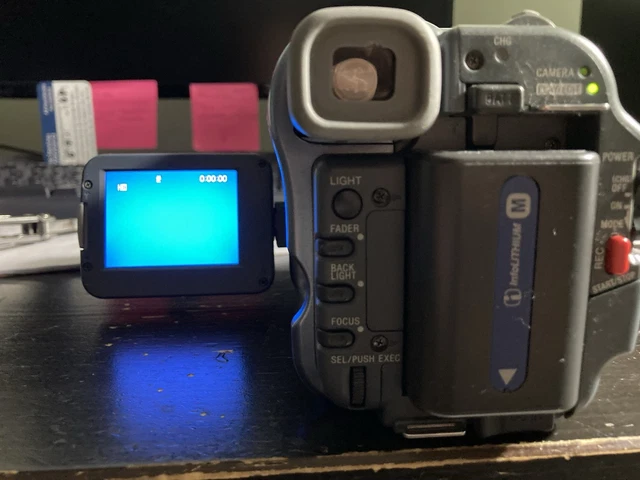 セブンイレブン 冬ギフト カタログ Camcorders, Cameras & Photo - PicClick CA デジタルカメラ