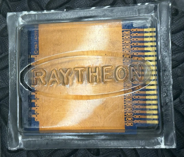Vintage Parts & Accessories, Vintage Computing, Computers/Tablets