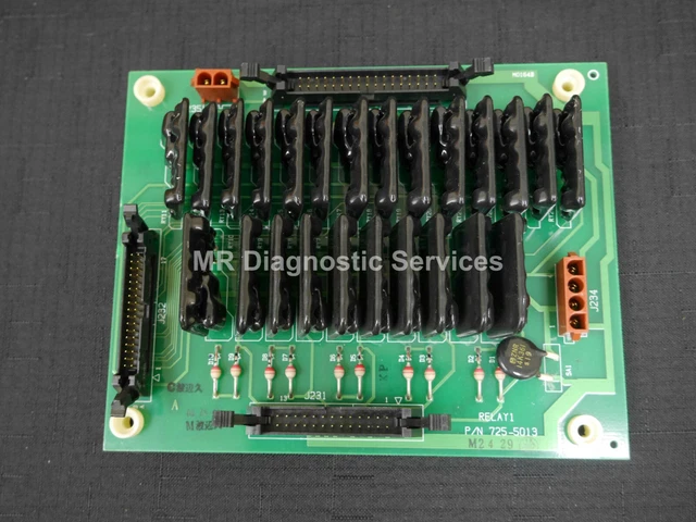 Caplugs Evergreen 127-1212-R10 Serum Sample Cups - 1000 Pack For Hitachi Chemistry Analyzers 717, 736, 737