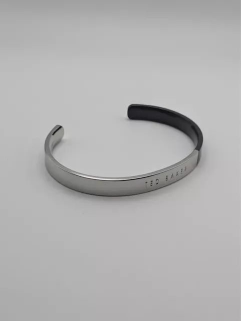Ted baker mens bracelet uk on sale