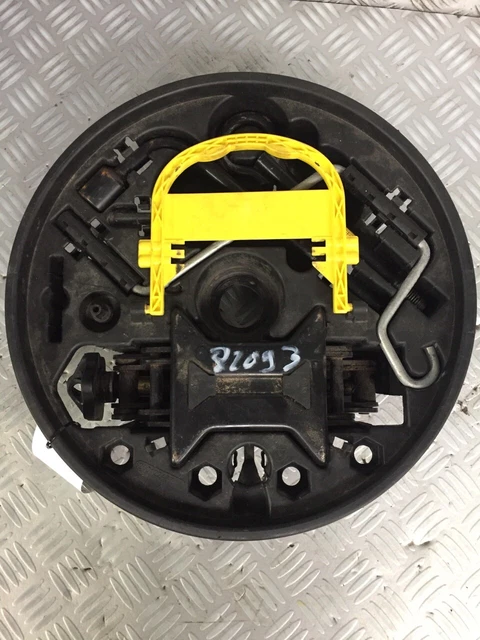 Cric Mini Mini R57 Ii Phase 2   [65374]