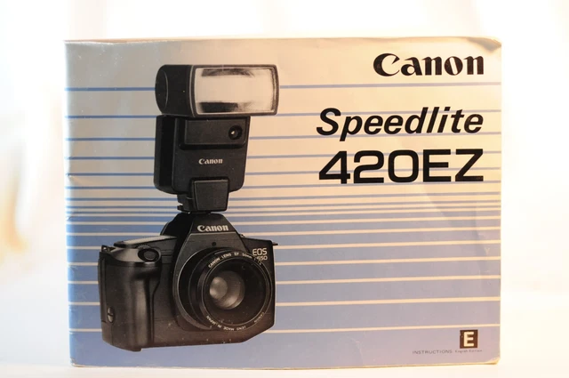 Camera Manuals & Guides, Cameras & Photo - PicClick