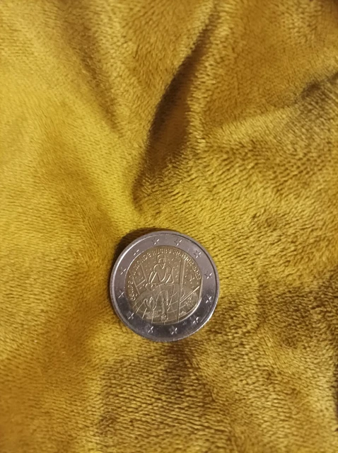 méthodologie Bénir langue mascotte coupe du monde développement Incessant Penser