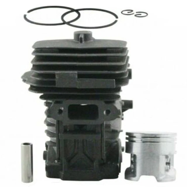 Cilindro per Stihl Ms251 44Mm ( 1143 020 1207
