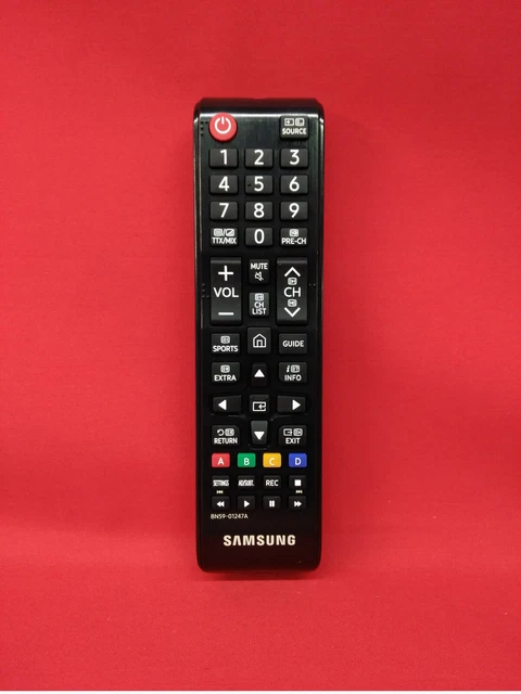 Manette Télécommande De , Télécommande De Remplacement Universal Pour