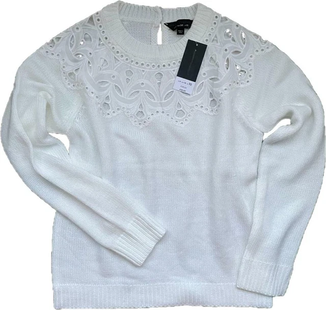 Dorothy perkins ladies jumpers cheap