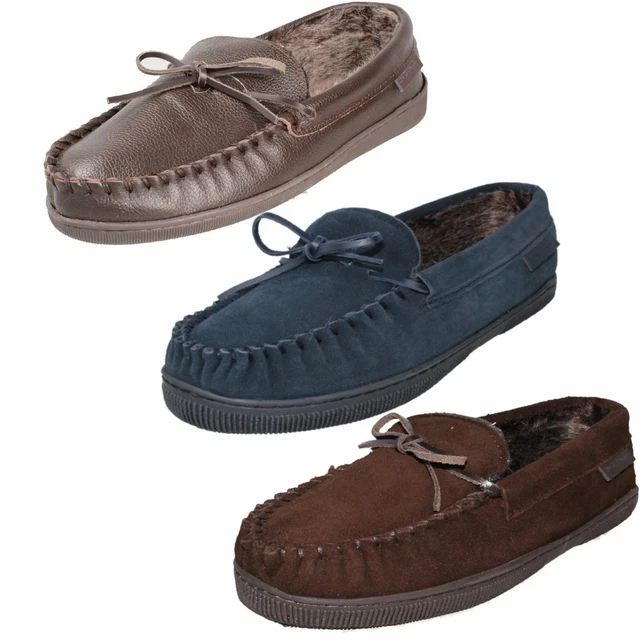 hush puppies pantoufles